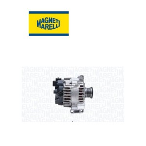 Alternatore MERCEDES-BENZ Classe A (W169) 160 CDI Classe B (W245) 180