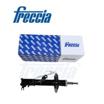 Ammortizzatore anteriore sinistro FIAT PANDA 1.2 4x4 1.3 Multijet 4x4