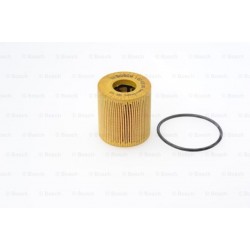 Filtro olio CITROËN FIAT FORD LANCIA PEUGEOT MINI: BOSCH 1457429249