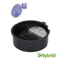 Filtro abitacolo batterie TOYOTA AURIS 1.8 Hybrid AURIS Station Wagon