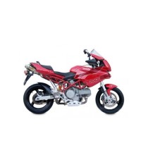 Filtro aria DUCATI MULTISTRADA 620 MULTISTRADA 1000 DS 1100 S 42610131A