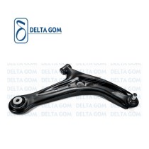 Braccio oscillante anteriore destro FORD Fiesta 1.0 EcoBoost 1.4 LPG