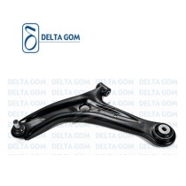 Braccio oscillante anteriore sinistro FORD Fiesta 1.0 EcoBoost 1.4 LPG