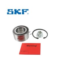 Kit cuscinetto ruota AUDI Q7 3.0 TDI TDI PORSCHE Cayenne 3.2 Turbo S 4.5