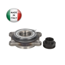 Cuscinetto ruota anteriore ALFA ROMEO 147 1.6 LPG 1.6 16V 2.0 16V 1.9