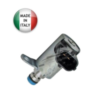 Valvola pressione olio ALFA ROMEO MITO 1.3 MultiJet FIAT 500 C 500 L