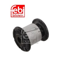 Supporto braccio posteriore AUDI Q7 3.0 TDI PORSCHE Cayenne 3.0 Diesel