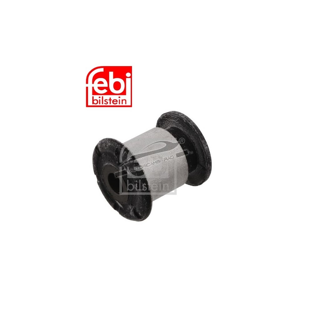 Supporto braccio posteriore AUDI Q7 3.0 TDI PORSCHE Cayenne 3.0 Diesel