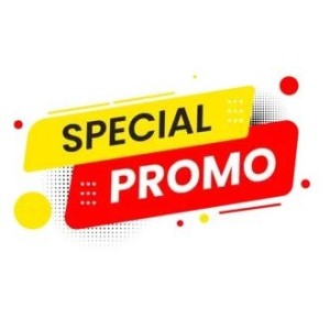 PROMO