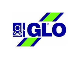 GLO