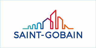 SAINT-GOBAIN