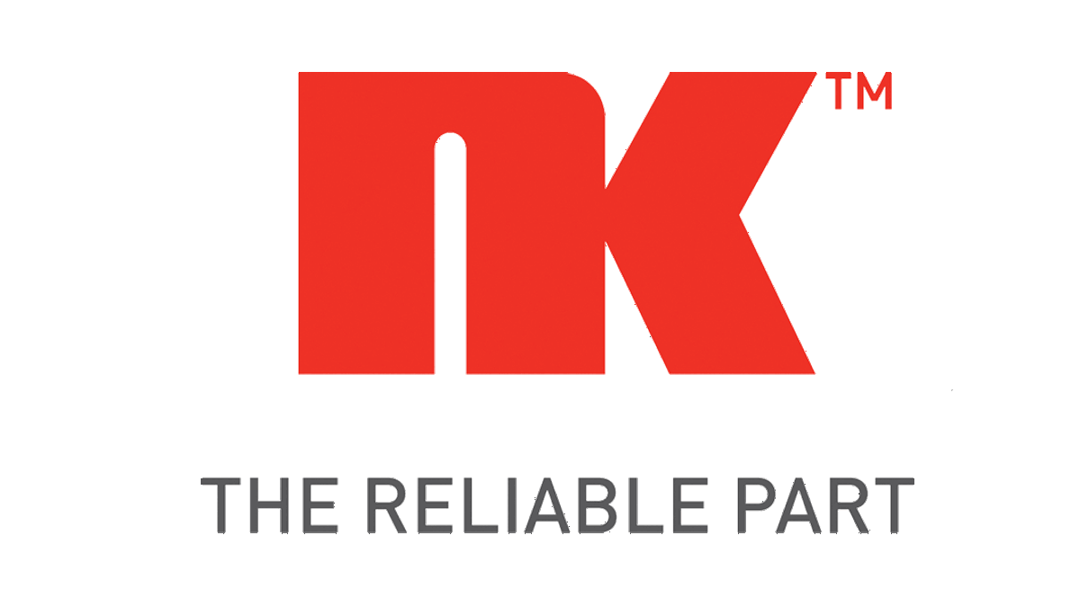 NK