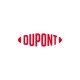 DuPont