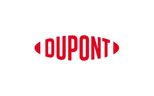 DuPont