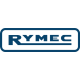 RYMEC