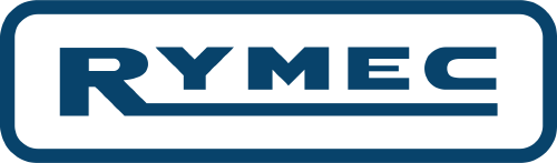 RYMEC