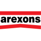 AREXONS