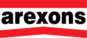 AREXONS