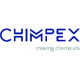 Chimpex