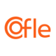 COFLE