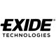 Exide