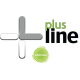 PLUS-LINE