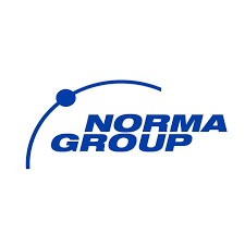 NORMA GROUP