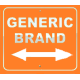 GENERICA