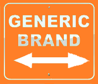 GENERICA