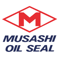 MUSASHI