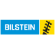 BILSTEIN