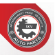 SKV