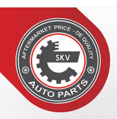 SKV