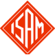 ISAM S.p.A.