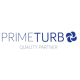PRIME TURBO