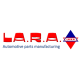 LA.RA