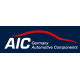AIC