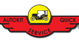 AUTOKIT